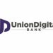 UnionDigital Bank plans to introduce high-frequency lending in 2024