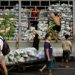 Rising prices, slow LGU spending seen as threats to PHL growth outlook