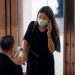 China warns of coming surge in respiratory illnesses