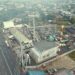 Meralco commissions new Balagtas 115 kV-34.5 kV Substation
