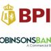 BSP approves BPI-RBC merger