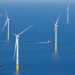 First PHL offshore wind project cleared for green lane treatment