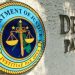 DoJ maintains pressure on P6.7-B Manila drug raid probe