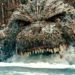 Godzilla is back, because so is nuclear angst