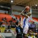 Hollis-Jefferson siblings led TNT over Taipei in EASL win