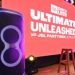JBL releases the ultimate party speaker