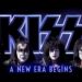 KISS avatars go on tour after Paul Stanley, Gene Simmons retire