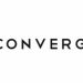 Converge, US firm plan AI-powered contact centers