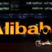 Alibaba rolls out LLMs with Tagalog support