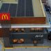 McDonald’s Philippines to open more Green & Good stores
