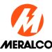 Meralco enjoins the public to observe electrical safety for accident-free New Year festivities