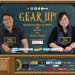 GEAR UP for the future of digital media: PUP DAPR and Innity Philippines set to launch GEAR UP