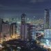 Philippine property to benefit from REIT expansion, diversification