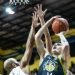 Nueva Ecija Rice Vanguards outlast Davao Occidental Tigers in overtime, 102-91,  to lead PSL President’s Cup