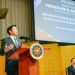Marcos trips bag P4-T investments, pledges