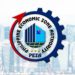 PEZA sets sights on over P250B in investment approvals next year 