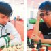 Teeners Quizon, Arca stay in title hunt in ‘Battle of Grandmasters’