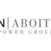 SN Aboitiz keen on CBK hydro plants