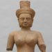 New York’s Met Museum to return looted antiquities to Cambodia