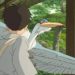 The Boy and the Heron is an autobiographical reflection by Hayao Miyazaki in the twilight of his life