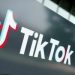 US judge blocks Montana from banning TikTok use in state
