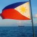 Manila urged to execute ‘actionable’ steps against Chinese sea incursions