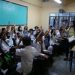 Weak basic education threatens PHL economic growth, future workforce