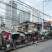 Philippines records 22.4% poverty rate in first half