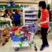 Upside inflation risks seen to linger