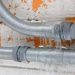 Keep Your Pipes From Freezing This Winter with These Simple Tips