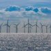 World’s biggest offshore wind farm to be built in British waters