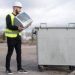 Retailers to pay for consumers’ e-waste recycling from 2026