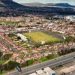 Casement Park Redevelopment Project Suffers Another Setback