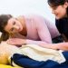 The Crucial Role of a First Aider During an Emergency