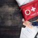 The Importance of Essential First Aid Skills in Everyday Life