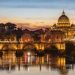 Italy to partially extend costly ‘superbonus’ tax credits