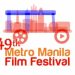 MMFF 2023 grosses P1B, extends theatrical run