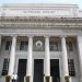 Makati to handle Taguig cases