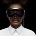 YouTube and Spotify won’t launch Apple Vision Pro apps, joining Netflix