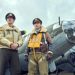 Masters of the Air star Austin Butler hails WW2 pilots’ heroism