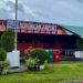 P200M set for Borongan Airport