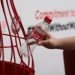 Coca-Cola, Shell boost recycling