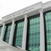 CTA to PAGCOR: Pay P375.31M