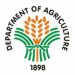 DA sets P73M for fisheries rehab