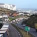 Port of Dover warns EU border system has lasting “negative impacts”