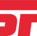 ESPN, NCAA agree to new eight-year, $920 million deal for media rights
