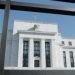 Fed to begin rate cut talks but avoid teeing first one up