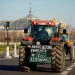 French farmer protests could spread nationwide as unrest mounts in agri