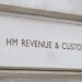 HMRC has not charged a single company over tax evasion for past 6 years