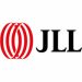 JLL expects more property conversions this year